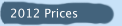 2012 Prices